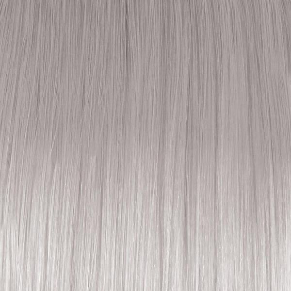 Blonde Life Demi Gloss - 9BV Pearl / 2 oz. by Joico