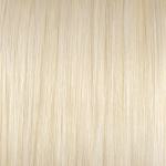 Blonde Life Demi Gloss - 9G Gold Coast / 2 oz. by Joico