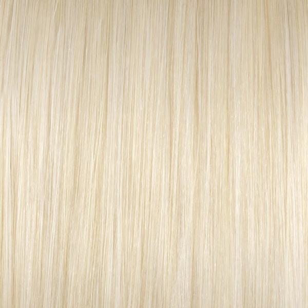 Blonde Life Demi Gloss - 9G Gold Coast / 2 oz. by Joico