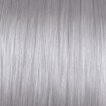 Blonde Life Demi Gloss - 9SB Ice Queen / 2 oz. by Joico