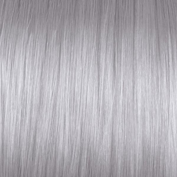 Blonde Life Demi Gloss - 9SB Ice Queen / 2 oz. by Joico
