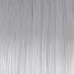 Blonde Life Demi Gloss - 9T Storm / 2 oz. by Joico