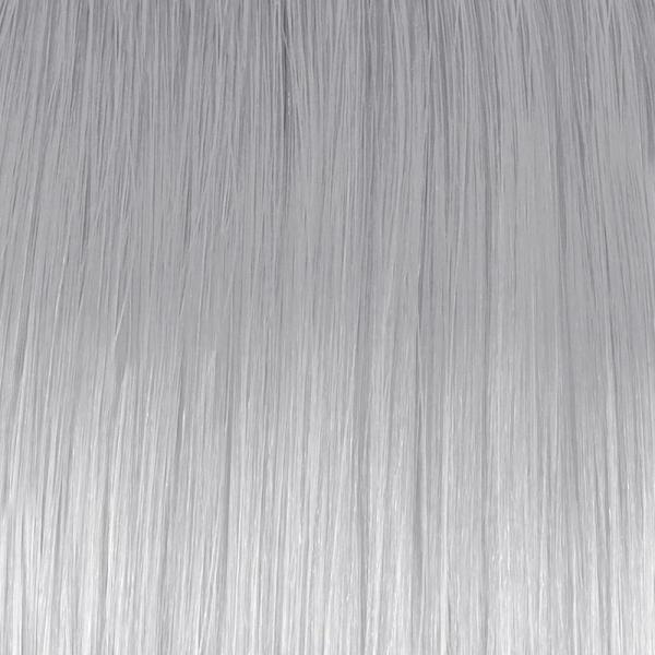 Blonde Life Demi Gloss - 9T Storm / 2 oz. by Joico
