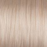Blonde Life Demi Gloss - 9V Blonde Ambition / 2 oz. by Joico