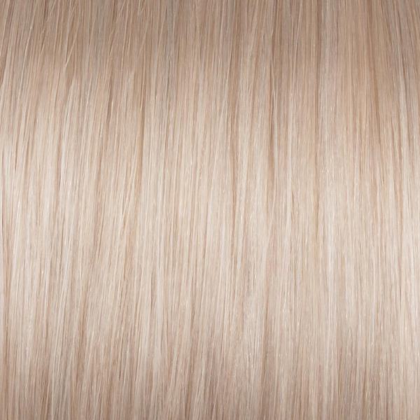 Blonde Life Demi Gloss - 9V Blonde Ambition / 2 oz. by Joico