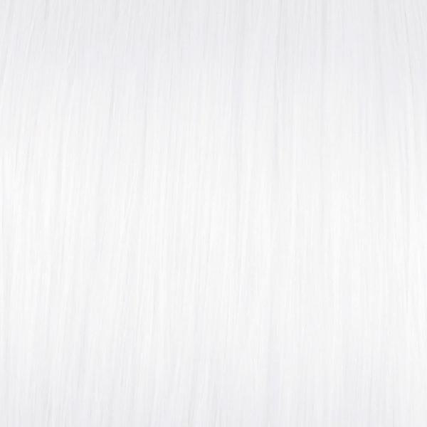Blonde Life Demi Gloss - Clear Liquid Diamonds / 2 oz. by Joico