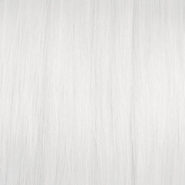 Blonde Life Quick Tone Liqui-Creme - Clear / 2.5 oz. by Joico