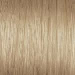 Blonde Life Quick Tone Liqui-Creme - Sand / 2.5 oz. by Joico