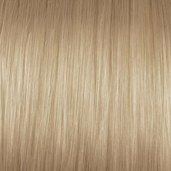 Blonde Life Quick Tone Liqui-Creme - Sand / 2.5 oz. by Joico