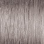 Blonde Life Quick Tone Liqui-Creme - Silver / 2.5 oz. by Joico
