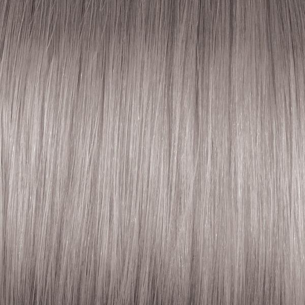 Blonde Life Quick Tone Liqui-Creme - Silver / 2.5 oz. by Joico