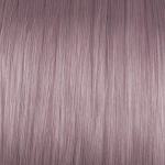 Blonde Life Quick Tone Liqui-Creme - Violet / 2.5 oz. by Joico