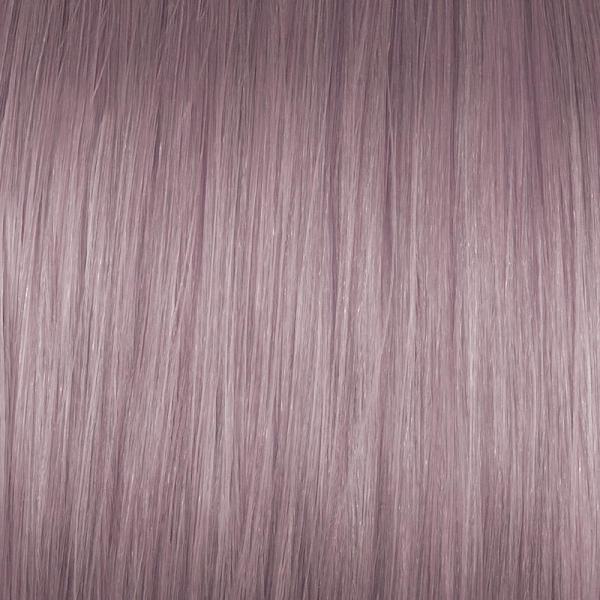 Blonde Life Quick Tone Liqui-Creme - Violet / 2.5 oz. by Joico