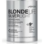 Blonde Life SilverLight Lightening Powder Lightener / 32 oz. - 907 Grams by Joico