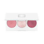 Midi Palette - Blossom Blush