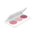 Midi Palette - Blossom Blush