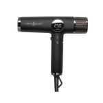 IQ Pro Digital Blow Dryer and Multi-Styler