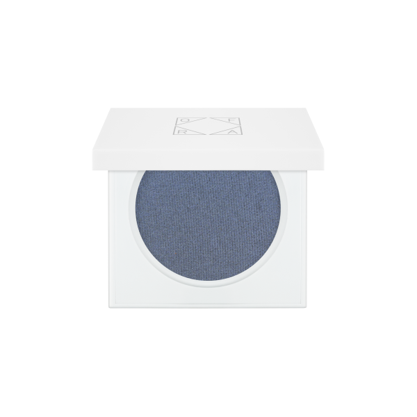 Eyeshadow - Blue Jeans