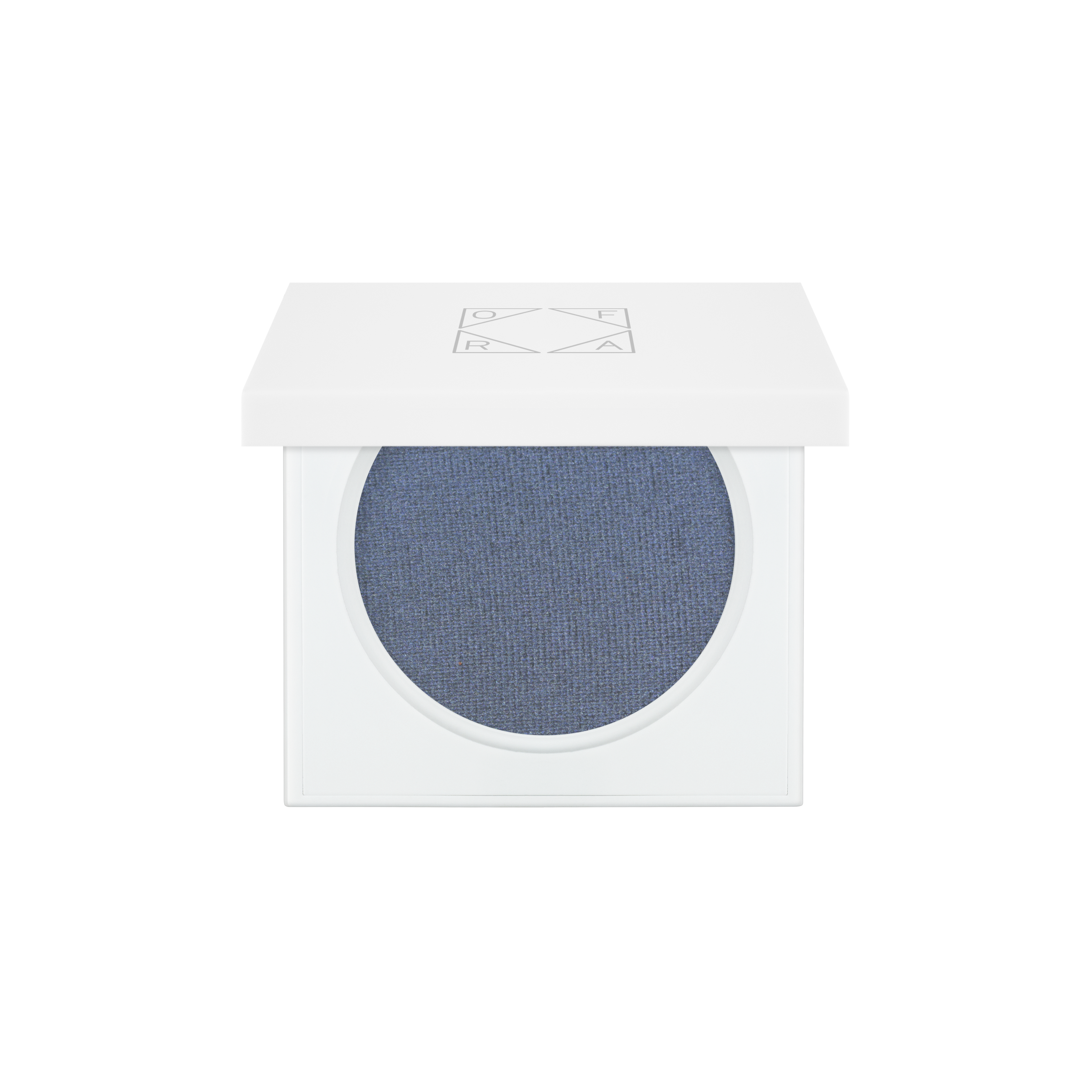 Eyeshadow - Blue Jeans
