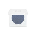 Eyeshadow - Blue Jeans