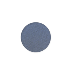 Eyeshadow Godet Pan Refill - Blue Jeans