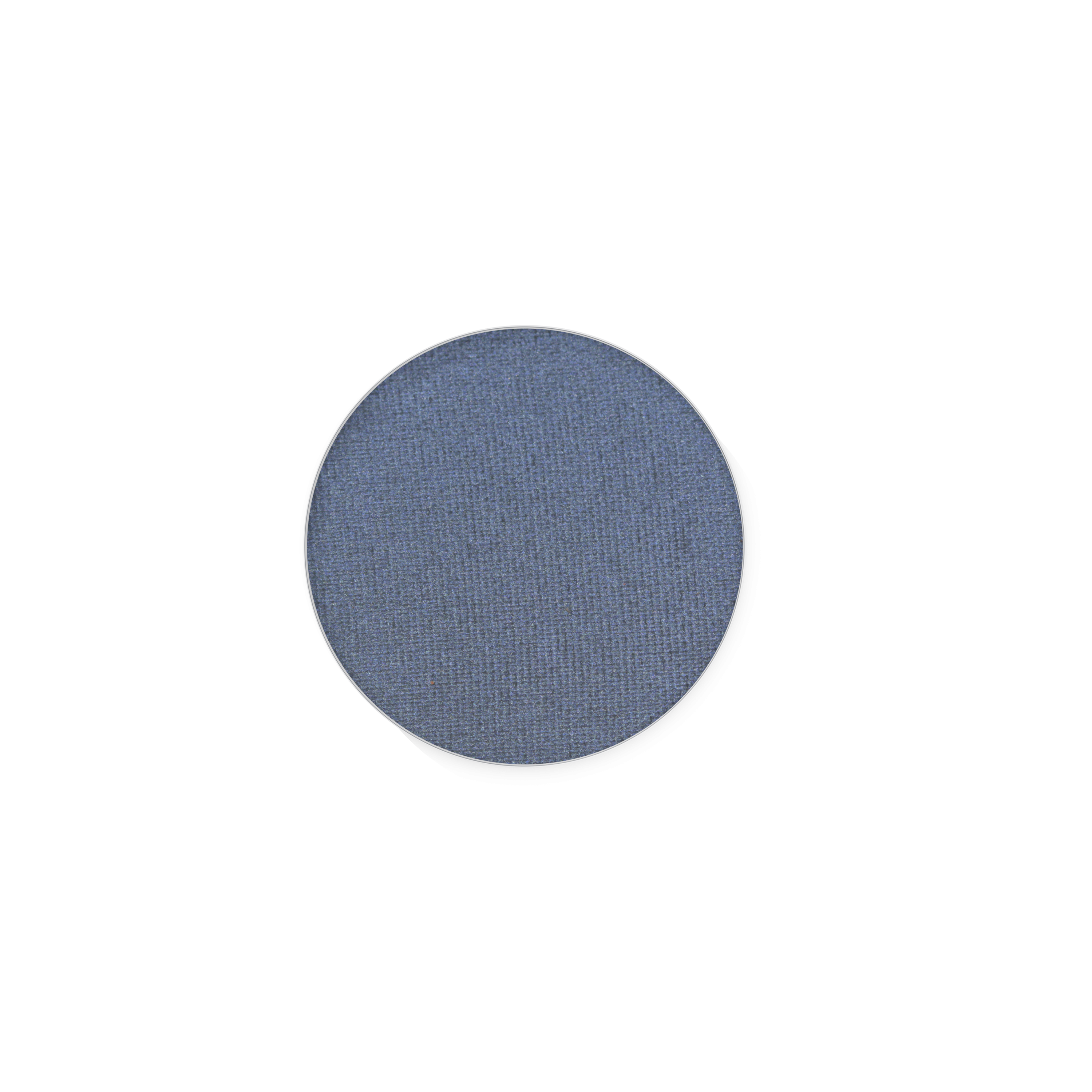 Eyeshadow Godet Pan Refill - Blue Jeans