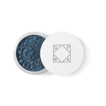 Eyeshadow Loose - Blue Jeans