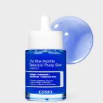 Skin Barrier &amp; Glow Routine Duo