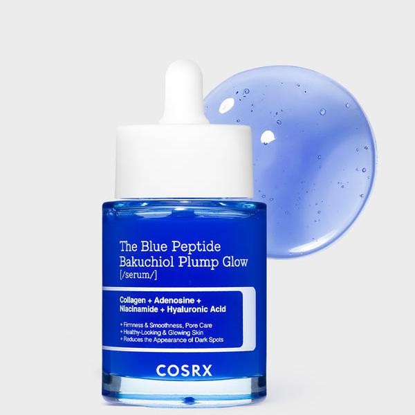 Skin Barrier &amp; Glow Routine Duo