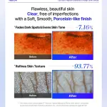 COSRX The Blue Peptide Bakuchiol Plump Glow Serum