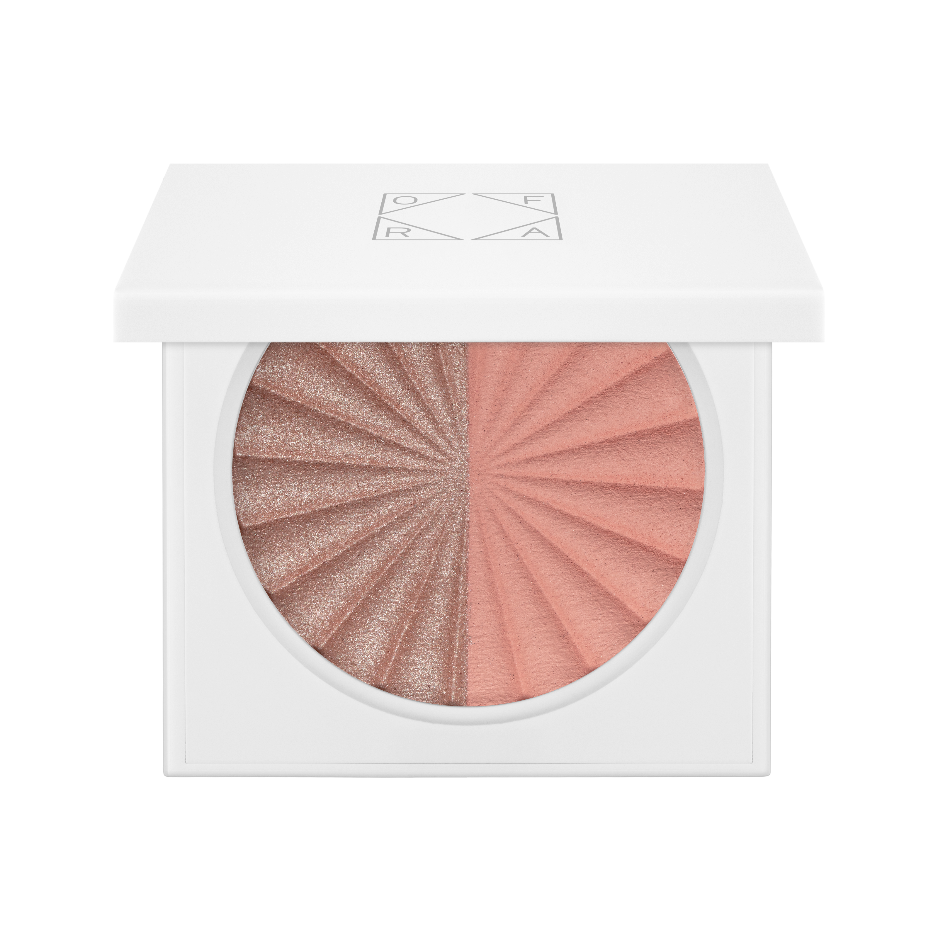 Chick Lit Blush Duo