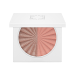 Chick Lit Blush Duo