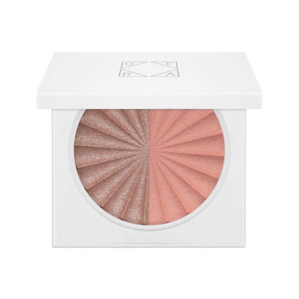 Chick Lit Blush Duo