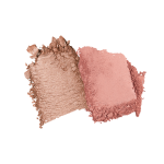 Chick Lit Blush Duo