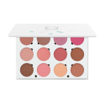 Pro Palette - Blush