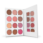 Pro Palette - Blush