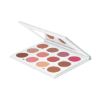 Pro Palette - Blush