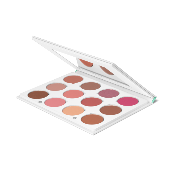 Pro Palette - Blush