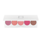 Signature Palette - Blush