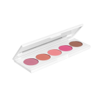 Signature Palette - Blush