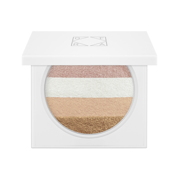 Highlighter - Illuminating
