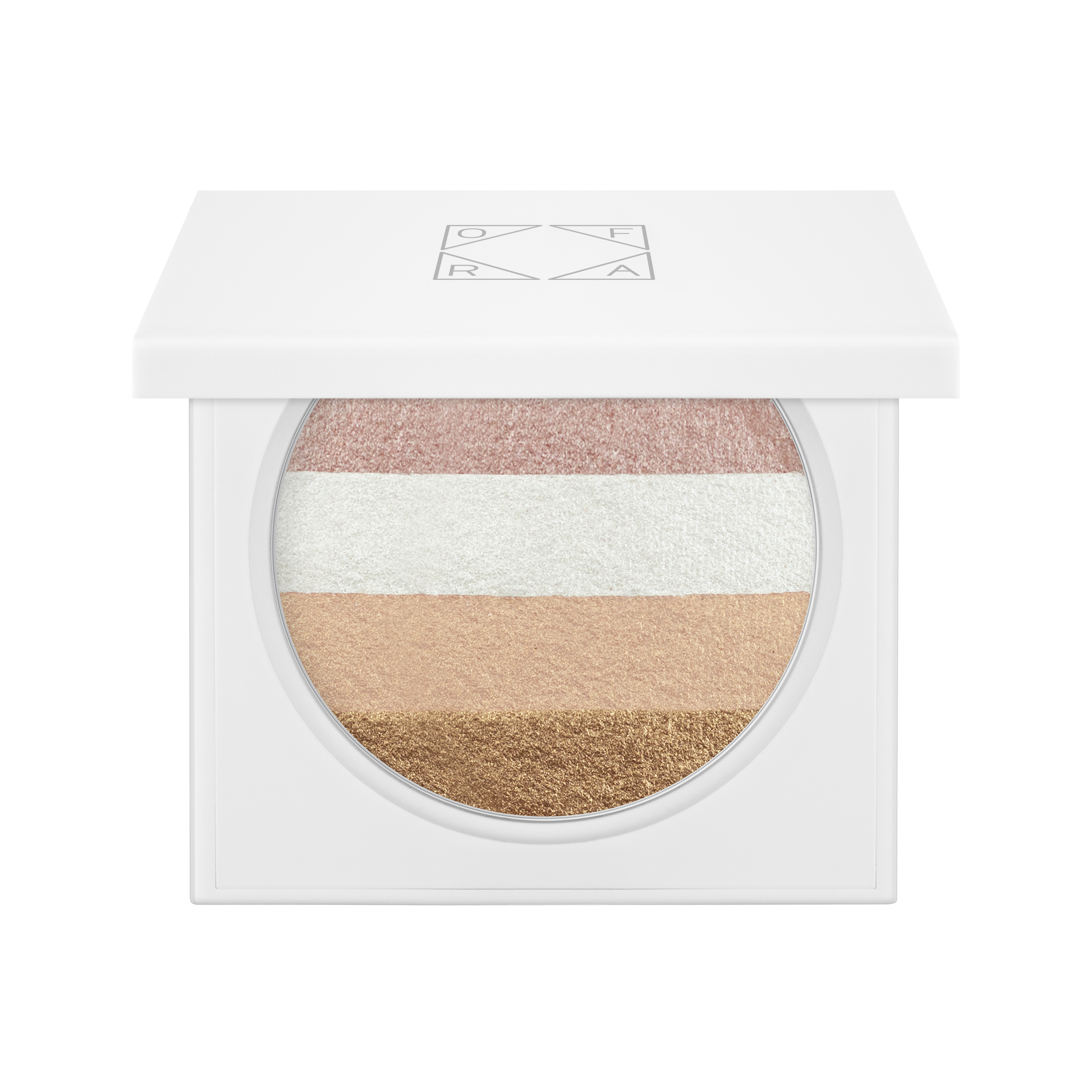 Highlighter - Illuminating