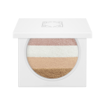 Highlighter - Illuminating