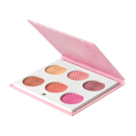 Feelin' Myself Bundle