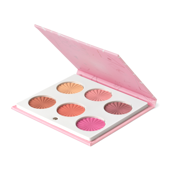 Feelin' Myself Bundle