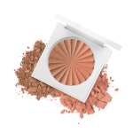 Blushzer - Crew