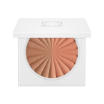 Blushzer - Crew