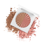 Blushzer - Unit