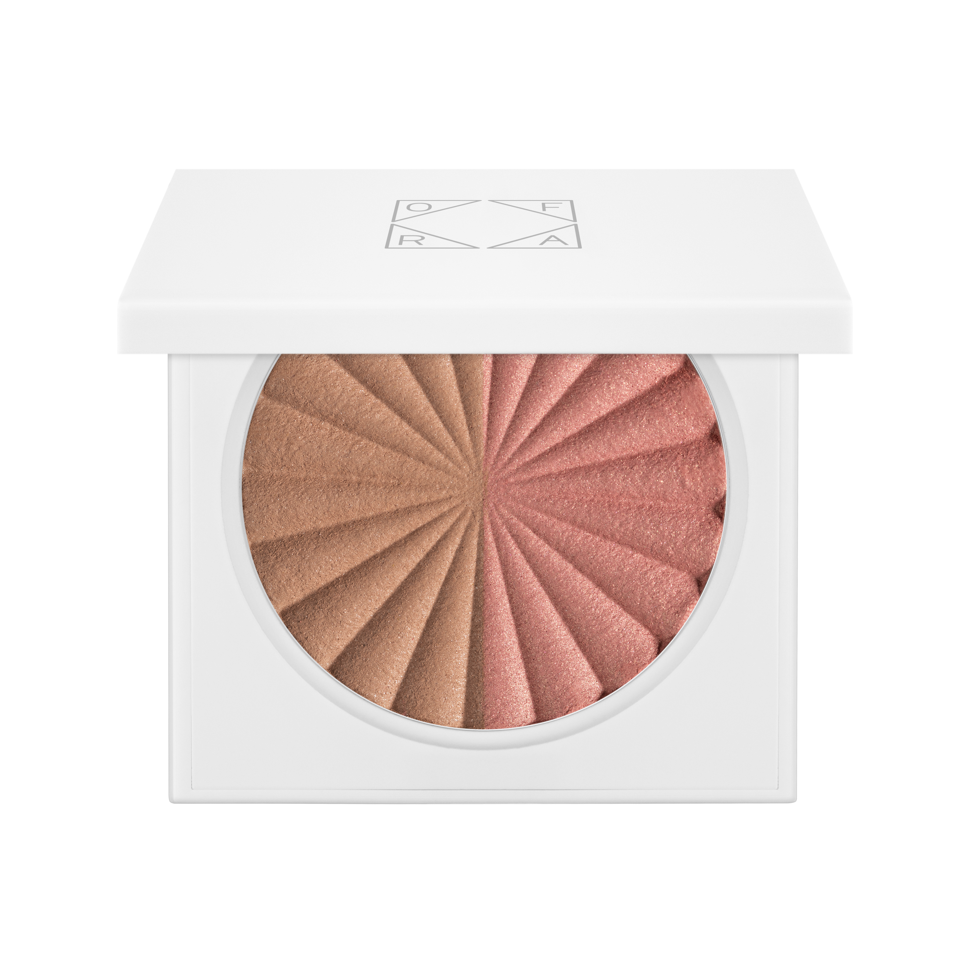 Blushzer - Unit