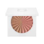 Blushzer - Unit